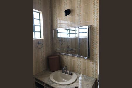 12_photo/94cf268329.b88c9f23dde11cca-ATLAS-8fcdd31b-e9ed-4b37-a1d6-71a3a15ae512.jpg de casa à venda com 3 quartos, 260m² em Anhangabaú, Jundiaí