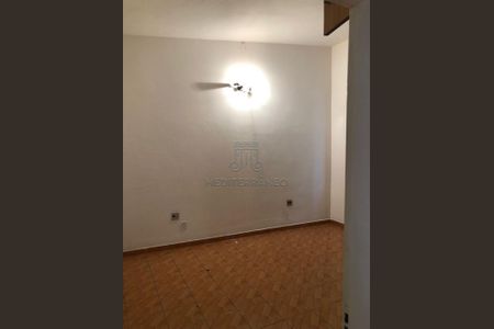 5_photo/94cf268329.b88c9f23dde11cca-ATLAS-9f7331e5-6381-41c8-92ce-bac955f814ea.jpg de casa à venda com 3 quartos, 260m² em Anhangabaú, Jundiaí