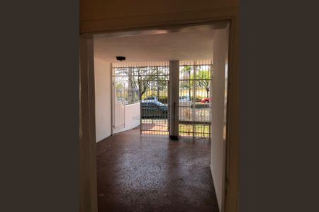 6_photo/94cf268329.b88c9f23dde11cca-ATLAS-c489ff53-8024-4332-8199-48df1bb8a7ba.jpg de casa à venda com 3 quartos, 260m² em Anhangabaú, Jundiaí