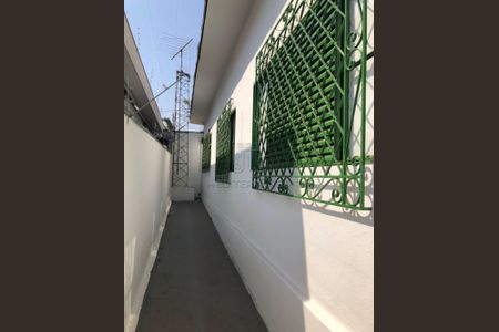 10_photo/94cf268329.b88c9f23dde11cca-ATLAS-ea4992c1-c4e1-4805-8e98-9cad1123c895.jpg de casa à venda com 3 quartos, 260m² em Anhangabaú, Jundiaí