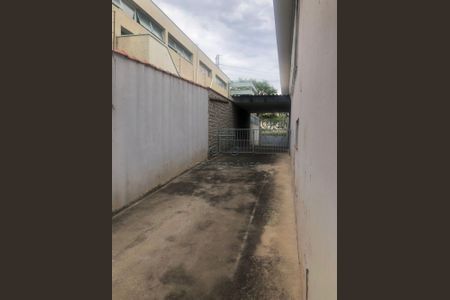 1_photo/94cf268329.f14d7a494a64fc38-ATLAS-014f4f0d-60b2-4082-a99c-e84d901cf5b9.jpg de casa à venda com 3 quartos, 284m² em Anhangabaú, Jundiaí