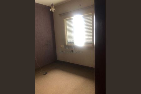 12_photo/94cf268329.f14d7a494a64fc38-ATLAS-70e4e8bf-04a8-48cc-b801-e539e40f53ac.jpg de casa à venda com 3 quartos, 284m² em Anhangabaú, Jundiaí