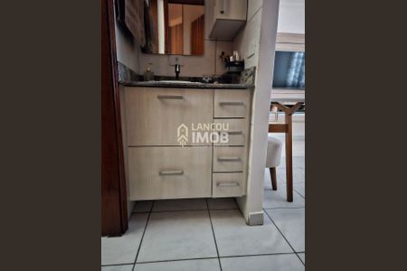 4_photo/94cf268357.de1539f27b8bccfe-ATLAS-2fa48f55-c081-42e0-816a-ba3eabff4dde.jpg de apartamento à venda com 2 quartos, 47m² em Parque do Colégio, Jundiaí