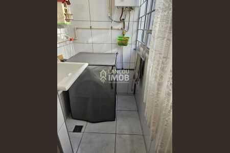 11_photo/94cf268357.de1539f27b8bccfe-ATLAS-52884d5f-ca7b-4c7d-aa7d-9f2d3aebb098.jpg de apartamento à venda com 2 quartos, 47m² em Parque do Colégio, Jundiaí