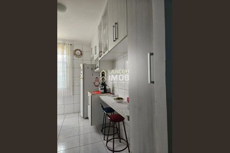 9_photo/94cf268357.de1539f27b8bccfe-ATLAS-68a85df2-cbc5-4131-ba6f-800bf76dd42f.jpg de apartamento à venda com 2 quartos, 47m² em Parque do Colégio, Jundiaí