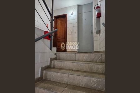 9_photo/94cf268357.de1539f27b8bccfe-ATLAS-7d98ceb9-0130-4aa0-bf9e-7b3454ab9333.jpg de apartamento à venda com 2 quartos, 47m² em Parque do Colégio, Jundiaí