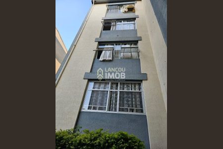 10_photo/94cf268357.de1539f27b8bccfe-ATLAS-8f30e3e8-1d05-40f3-be6f-7931aa809cfc.jpg de apartamento à venda com 2 quartos, 47m² em Parque do Colégio, Jundiaí