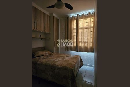 11_photo/94cf268357.de1539f27b8bccfe-ATLAS-9d076b93-bc1e-4742-8e34-7bd2b07a979a.jpg de apartamento à venda com 2 quartos, 47m² em Parque do Colégio, Jundiaí