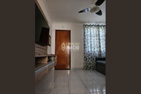 12_photo/94cf268357.de1539f27b8bccfe-ATLAS-a1157995-8dfe-4369-82e2-9d4a979d41cd.jpg de apartamento à venda com 2 quartos, 47m² em Parque do Colégio, Jundiaí