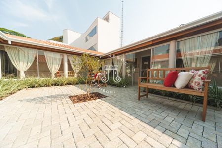 2_photo/94cf26835f.db829c6054abc860-ATLAS-19f10b3e-95fd-4922-b9e1-aeeb5eec026b.jpg de casa à venda com 20 quartos, 838m² em Jardim Luciana, Jundiaí
