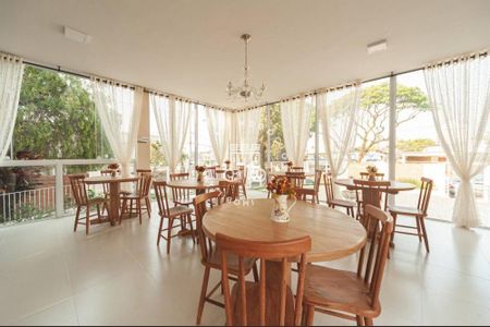 4_photo/94cf26835f.db829c6054abc860-ATLAS-2b540c8d-d6b8-4b3e-b127-7172f8a75036.jpg de casa à venda com 20 quartos, 838m² em Jardim Luciana, Jundiaí