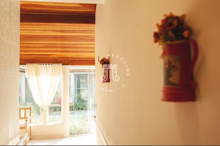 9_photo/94cf26835f.db829c6054abc860-ATLAS-335670fc-0be8-4e3f-abde-d7d4f27d7cc4.jpg de casa à venda com 20 quartos, 838m² em Jardim Luciana, Jundiaí