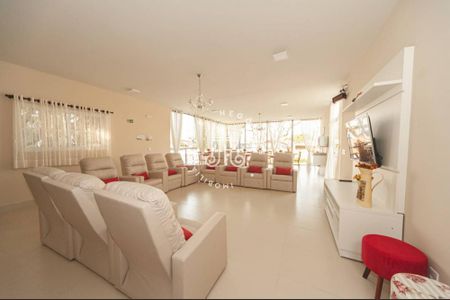 8_photo/94cf26835f.db829c6054abc860-ATLAS-6ff8fe2c-4740-45eb-bf7c-aee3ce809f7a.jpg de casa à venda com 20 quartos, 838m² em Jardim Luciana, Jundiaí