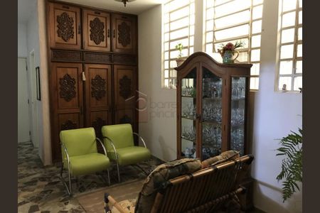 7_photo/94cf268361.2d5b66cf4807465a-ATLAS-110e1b9e-9307-4249-8a6a-ad7563f5687e.jpg de casa para alugar com 3 quartos, 262m² em Anhangabaú, Jundiaí