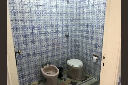 12_photo/94cf268361.2d5b66cf4807465a-ATLAS-2aa71d54-dca4-46e7-a3ed-d82936576288.jpg de casa para alugar com 3 quartos, 262m² em Anhangabaú, Jundiaí