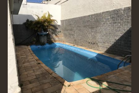 11_photo/94cf268361.2d5b66cf4807465a-ATLAS-9f4f3fa2-1828-4689-a329-e38fcd372f58.jpg de casa para alugar com 3 quartos, 262m² em Anhangabaú, Jundiaí