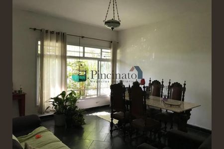 2_photo/94cf26837d.54b8780a509023fd-ATLAS-23b4e112-4b4f-4f16-9430-d40f8907b0c2.jpg de casa para alugar com 3 quartos, 262m² em Anhangabaú, Jundiaí