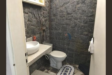 9_photo/94cf26837d.54b8780a509023fd-ATLAS-2634c917-6f6e-4e62-97d9-033da8bbcd0e.jpg de casa para alugar com 3 quartos, 262m² em Anhangabaú, Jundiaí