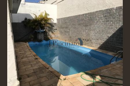 6_photo/94cf26837d.54b8780a509023fd-ATLAS-5c5a5ddc-ee1a-4065-9ec9-2e00a6a3ec8d.jpg de casa para alugar com 3 quartos, 262m² em Anhangabaú, Jundiaí