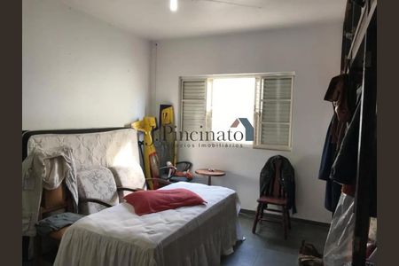 3_photo/94cf26837d.54b8780a509023fd-ATLAS-65fab5a0-2fa8-404b-8008-b1aaa541a7a3.jpg de casa para alugar com 3 quartos, 262m² em Anhangabaú, Jundiaí