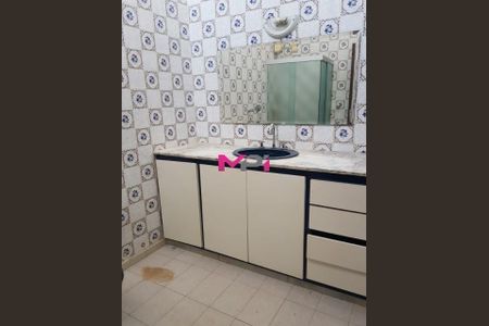 5_photo/94cf26837f.de4a7c0d89ed8900-ATLAS-3bb033fe-b2d5-4622-9213-6f066ad821cf.jpg de casa para alugar com 3 quartos, 253m² em Anhangabaú, Jundiaí