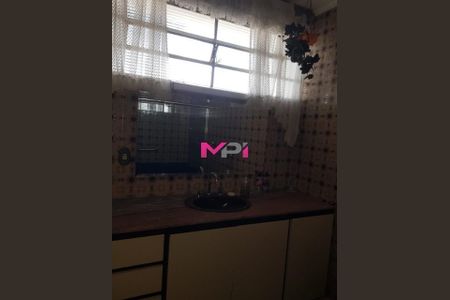 3_photo/94cf26837f.de4a7c0d89ed8900-ATLAS-3fcd55c1-76f4-468e-9e44-8c84976f0561.jpg de casa para alugar com 3 quartos, 253m² em Anhangabaú, Jundiaí