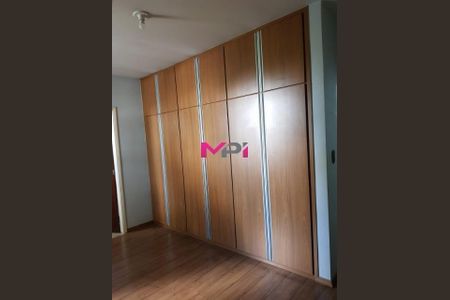 11_photo/94cf26837f.de4a7c0d89ed8900-ATLAS-7a34f68b-8e7a-40b6-a71b-23e9db35d7e7.jpg de casa para alugar com 3 quartos, 253m² em Anhangabaú, Jundiaí