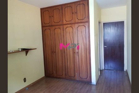 12_photo/94cf26837f.de4a7c0d89ed8900-ATLAS-db6a9ef0-d74e-4f32-aec7-4c41173ee209.jpg de casa para alugar com 3 quartos, 253m² em Anhangabaú, Jundiaí