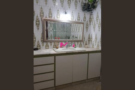 10_photo/94cf26837f.de4a7c0d89ed8900-ATLAS-de73a493-1e63-4e8c-9cab-9d93d7b362f9.jpg de casa para alugar com 3 quartos, 253m² em Anhangabaú, Jundiaí