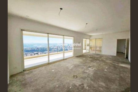 2_photo/94cf26839d.62c3c2e921cd7c0e-ATLAS-748e8593-9b4d-4c90-a3f3-bb756c058065.jpg de apartamento à venda com 4 quartos, 296m² em Anhangabaú, Jundiaí