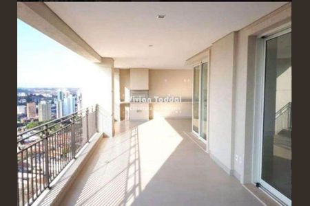 3_photo/94cf26839d.62c3c2e921cd7c0e-ATLAS-a002dea4-8fd5-4258-bd24-1035c8b579f9.jpg de apartamento à venda com 4 quartos, 296m² em Anhangabaú, Jundiaí