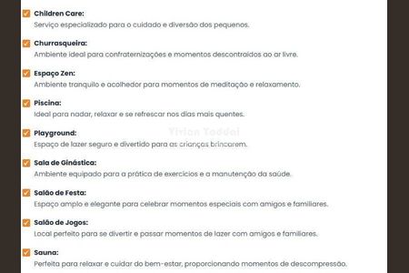 4_photo/94cf26839d.62c3c2e921cd7c0e-ATLAS-a02feedd-cc26-402c-bf65-cf13ca46bc53.jpg de apartamento à venda com 4 quartos, 296m² em Anhangabaú, Jundiaí