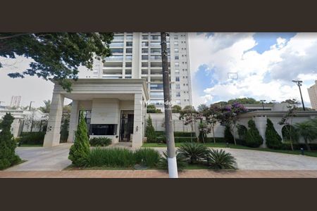 5_photo/94cf26839d.62c3c2e921cd7c0e-ATLAS-b6aeb093-466f-4fec-bf7b-7e7398df837e.jpg de apartamento à venda com 4 quartos, 296m² em Anhangabaú, Jundiaí