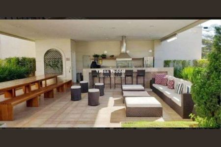 7_photo/94cf26839d.62c3c2e921cd7c0e-ATLAS-bf68b1c2-bce9-4a67-8edc-fac0e08b48db.jpg de apartamento à venda com 4 quartos, 296m² em Anhangabaú, Jundiaí