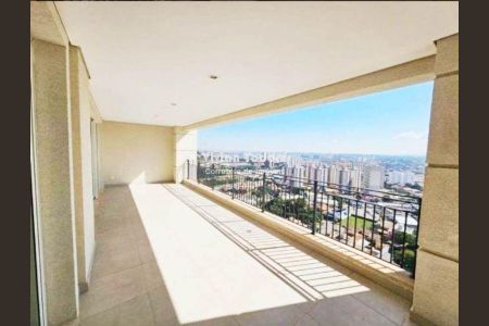 8_photo/94cf26839d.62c3c2e921cd7c0e-ATLAS-c8476063-2a6c-4707-b08f-51e4126ff879.jpg de apartamento à venda com 4 quartos, 296m² em Anhangabaú, Jundiaí