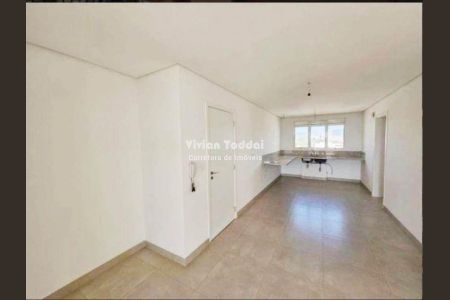 9_photo/94cf26839d.62c3c2e921cd7c0e-ATLAS-ca1a15ce-53d2-415b-a9f5-3cd32116cde1.jpg de apartamento à venda com 4 quartos, 296m² em Anhangabaú, Jundiaí