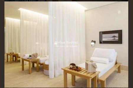 11_photo/94cf26839d.62c3c2e921cd7c0e-ATLAS-dfc494ff-7abd-4dc7-a794-775194d9f4d3.jpg de apartamento à venda com 4 quartos, 296m² em Anhangabaú, Jundiaí