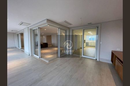 5_photo/94cf26839d.70eb42696911158e-ATLAS-bcb927b2-4bd4-4075-b234-9066d06e02fa.jpg de apartamento à venda com 4 quartos, 296m² em Anhangabaú, Jundiaí