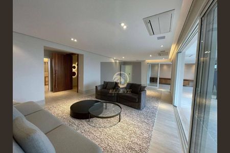 5_photo/94cf26839d.70eb42696911158e-ATLAS-da268d62-79cc-42b1-bf55-9519123e82e9.jpg de apartamento à venda com 4 quartos, 296m² em Anhangabaú, Jundiaí