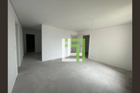 12_photo/94cf26839d.818000638a7f0dde-ATLAS-64aaa95f-a5af-4e59-b1da-1e221d3baace.jpg de apartamento à venda com 4 quartos, 296m² em Anhangabaú, Jundiaí