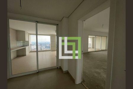 6_photo/94cf26839d.818000638a7f0dde-ATLAS-6690deb8-cdf1-48c2-aefd-1ee8c8e1ecbd.jpg de apartamento à venda com 4 quartos, 296m² em Anhangabaú, Jundiaí