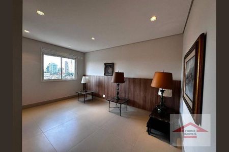 3_photo/94cf26839d.bde53b4d28fe3046-ATLAS-1014c56d-ad68-424c-abeb-99e8f8ee2df1.jpg de apartamento à venda com 4 quartos, 296m² em Anhangabaú, Jundiaí