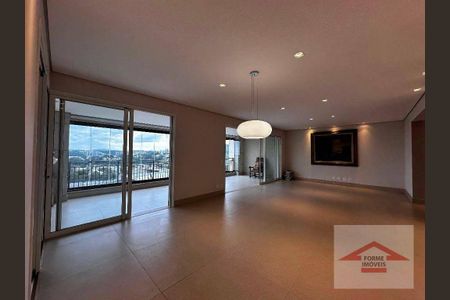 5_photo/94cf26839d.bde53b4d28fe3046-ATLAS-1f7bcef7-35bc-4310-8603-61e7a243e0c8.jpg de apartamento à venda com 4 quartos, 296m² em Anhangabaú, Jundiaí