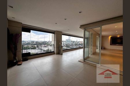 6_photo/94cf26839d.bde53b4d28fe3046-ATLAS-21769909-6594-4daa-b28f-2ec9a8980b06.jpg de apartamento à venda com 4 quartos, 296m² em Anhangabaú, Jundiaí