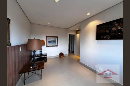 7_photo/94cf26839d.bde53b4d28fe3046-ATLAS-22c0719c-ca38-4cae-b33e-3a3391bb0126.jpg de apartamento à venda com 4 quartos, 296m² em Anhangabaú, Jundiaí