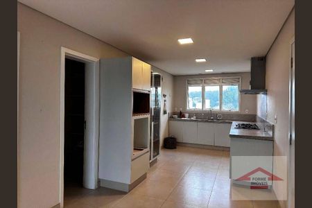 10_photo/94cf26839d.bde53b4d28fe3046-ATLAS-4481c57e-54dc-43d1-bb73-3e1a3ea8277a.jpg de apartamento à venda com 4 quartos, 296m² em Anhangabaú, Jundiaí