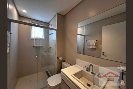 11_photo/94cf26839d.bde53b4d28fe3046-ATLAS-51928a4f-60ac-47db-acb7-d92deba1b0b1.jpg de apartamento à venda com 4 quartos, 296m² em Anhangabaú, Jundiaí