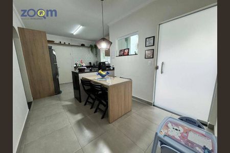 5_photo/94cf268417.7319ebfdef36b50d-ATLAS-318bbaf8-e60c-45f6-af25-caac25ef5dfa.jpg de casa à venda com 3 quartos, 367m² em Parque do Colégio, Jundiaí