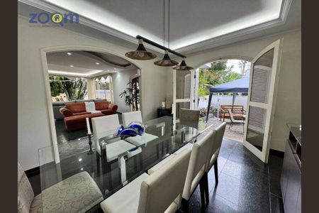 9_photo/94cf268417.7319ebfdef36b50d-ATLAS-af9b897e-38e6-4750-b954-3f4e2a9289e7.jpg de casa à venda com 3 quartos, 367m² em Parque do Colégio, Jundiaí