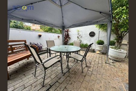 6_photo/94cf268417.7319ebfdef36b50d-ATLAS-e9e68edf-7f6a-41b2-840b-fb5c78cfe691.jpg de casa à venda com 3 quartos, 367m² em Parque do Colégio, Jundiaí